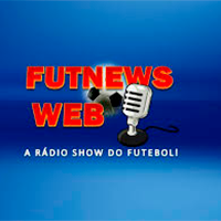 Rádio Futnews