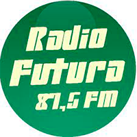 Rádio Futura