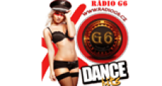 Rádio G6 / Gipsy Radio