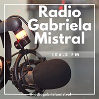 Radio Gabriela Mistral FM