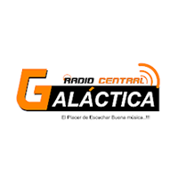 Radio Galáctica
