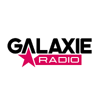 Радио Галактика