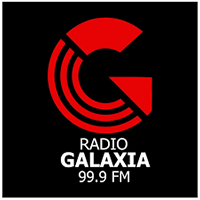 Radio Galaxia (99.9 FM, Moquegua)