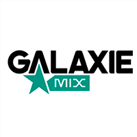 Radio Galaxie Mix