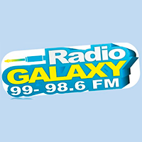Radio Galaxy 99