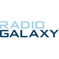 Radio Galaxy Amberg-Weiden
