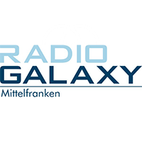 Radio Galaxy Mittelfranken