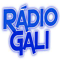 Rádio Gali