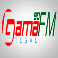 Radio Gama FM