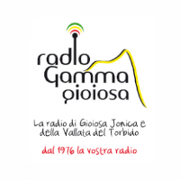 Radio Gamma Gioiosa Italian Songs