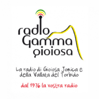 Radio Gamma Gioiosa Love Songs