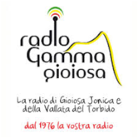 Radio Gamma Gioiosa Lovesongs