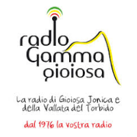 Radio Gamma Gioiosa