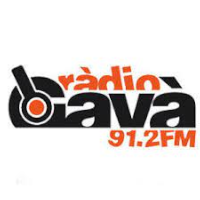 Ràdio Gavà 91.2 fm
