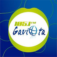 Radio Gaviota