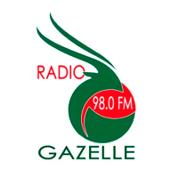 Radio Gazelle - listen for free Marseille, Provence-Alpes-Côte d'Azur ...