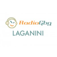 Radio Gbg LAGANINI
