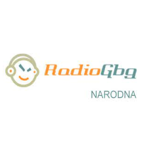 Radio Gbg NARODNA