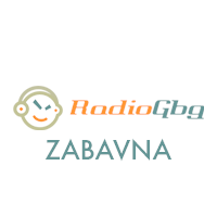 Radio Gbg ZABAVNA