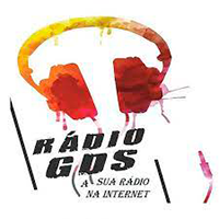 Rádio GDS