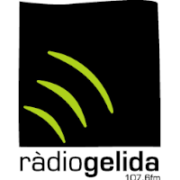 Radio Gelida