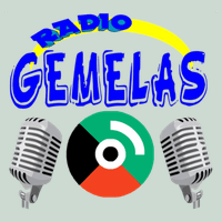 Radio Gemelas