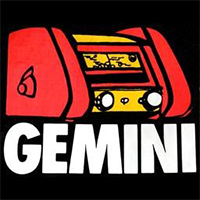 Radio Gemini
