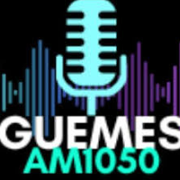 Radio General Guemes AM