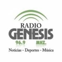 Radio Genesis FM