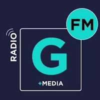 Radio Genial FM