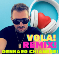 Radio Gennaro Chianese
