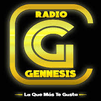 Radio Gennesis