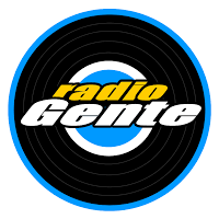 Radio Gente