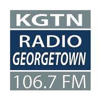 Radio Georgetown