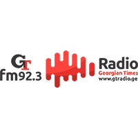 Radio Georgian Times