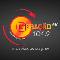 Rádio Geração FM