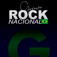 Rádio Geração Rock Nacional
