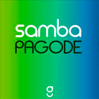 Rádio Geração Samba, Pagode