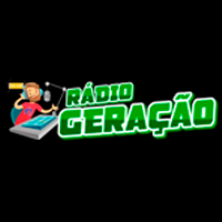 Radio Gerançao
