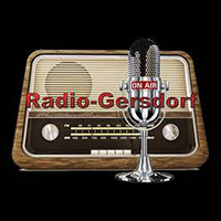 Radio Gersdorf