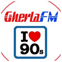Radio Gherla Romania