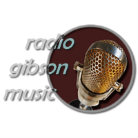 Radio Gibson Music