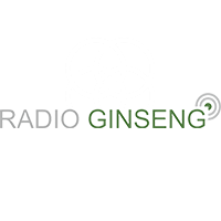 Radio Ginseng