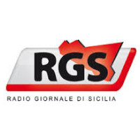 Radio Giornale di Sicilia