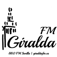 Radio Giralda