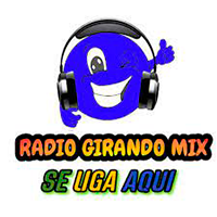 Radio Girando Mix