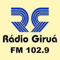 Rádio Giruá