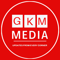 Radio Gkm Media