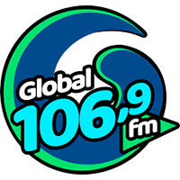 Rádio Global FM