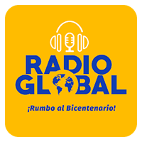Radio Global Sucre